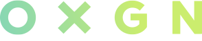 OXGN